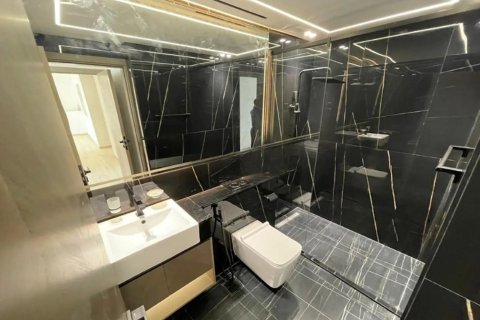 Appartement à Dubai, 2 chambres, 89 m², № 5790 - photo 13