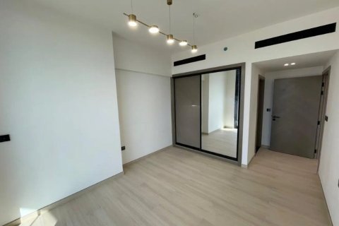 Appartement à Dubai, 2 chambres, 89 m², № 5790 - photo 11