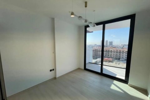 Appartement à Dubai, 2 chambres, 89 m², № 5790 - photo 8