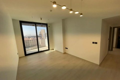 Appartement à Dubai, 2 chambres, 89 m², № 5790 - photo 3
