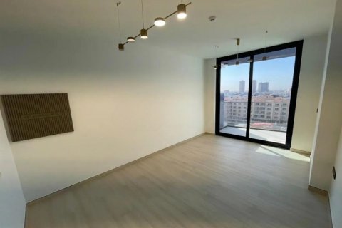 Appartement à Dubai, 2 chambres, 89 m², № 5790 - photo 9