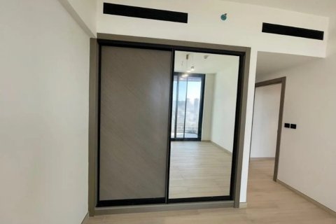 Appartement à Dubai, 2 chambres, 89 m², № 5790 - photo 10