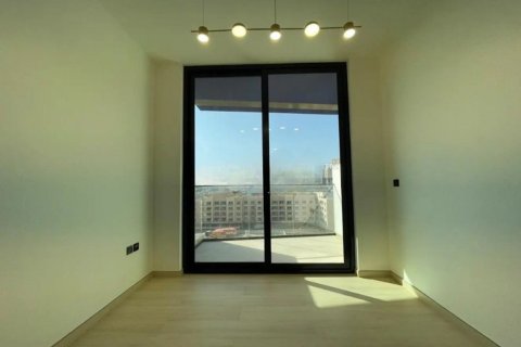 Appartement à Dubai, 2 chambres, 89 m², № 5790 - photo 5