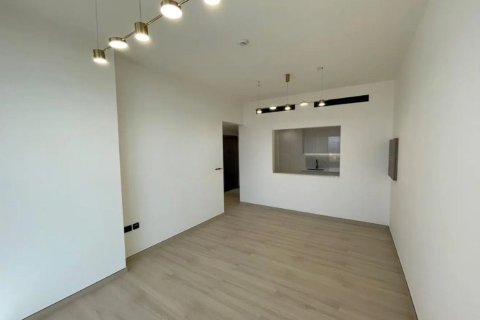 Appartement à Dubai, 2 chambres, 89 m², № 5790 - photo 2