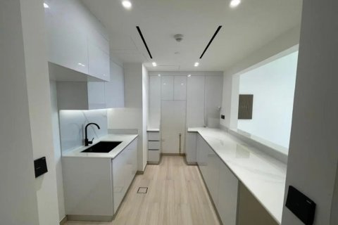 Appartement à Dubai, 2 chambres, 89 m², № 5790 - photo 1