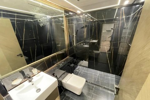 Appartement à Dubai, 2 chambres, 89 m², № 5790 - photo 14