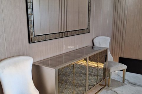 Apartment in Dubai Marina, Dubai 4 bedrooms, 298.4 sq.m. № 42652 - photo 4