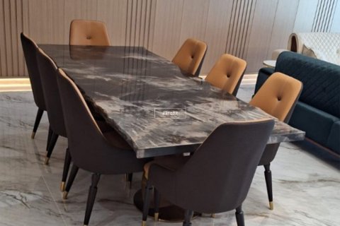 Apartamento en Dubai Marina, Dubai, 4 dormitorios, 298.4 m², № 42652 - foto 5