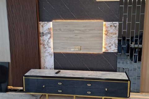 Apartamento en Dubai Marina, Dubai, 4 dormitorios, 298.4 m², № 42652 - foto 3