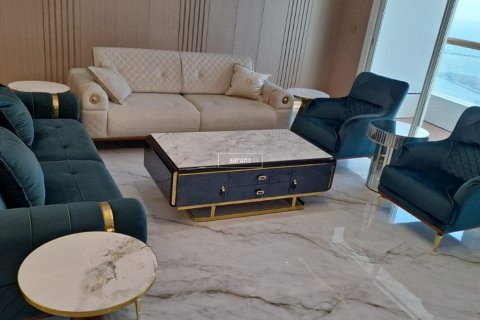 Apartamento en Dubai Marina, Dubai, 4 dormitorios, 298.4 m², № 42652 - foto 2