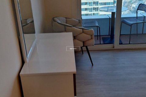 Apartment in Dubai Marina, Dubai 4 bedrooms, 298.4 sq.m. № 42652 - photo 9