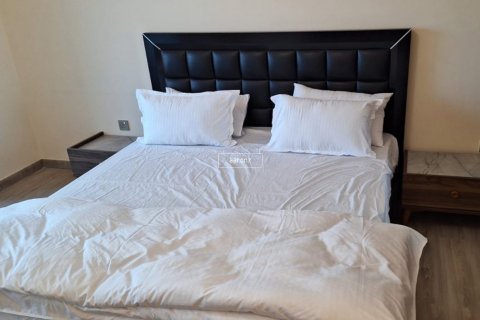 Apartment in Dubai Marina, Dubai 4 bedrooms, 298.4 sq.m. № 42652 - photo 10