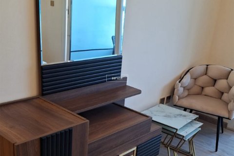 Apartment in Dubai Marina, Dubai 4 bedrooms, 298.4 sq.m. № 42652 - photo 13