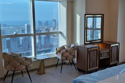 Apartment in Dubai Marina, Dubai 4 bedrooms, 298.4 sq.m. № 42652 - photo 8