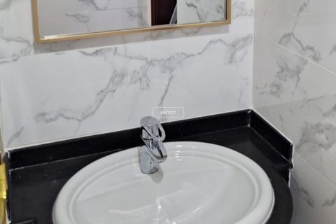 Apartamento en Dubai Marina, Dubai, 4 dormitorios, 298.4 m², № 42652 - foto 20