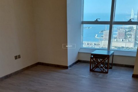 Apartment in Dubai Marina, Dubai 4 bedrooms, 298.4 sq.m. № 42652 - photo 6