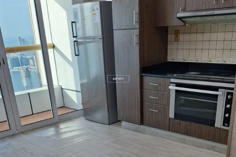 Apartment in Dubai Marina, Dubai 4 bedrooms, 298.4 sq.m. № 42652 - photo 14