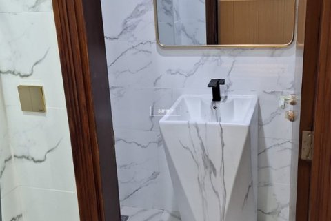 Apartamento en Dubai Marina, Dubai, 4 dormitorios, 298.4 m², № 42652 - foto 19