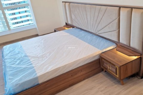 Apartment in Dubai Marina, Dubai 4 bedrooms, 298.4 sq.m. № 42652 - photo 7