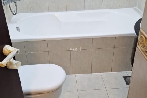 Apartamento en Dubai Marina, Dubai, 4 dormitorios, 298.4 m², № 42652 - foto 16