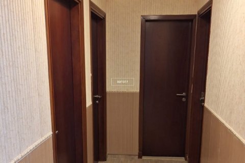 Apartment in Dubai Marina, Dubai 4 bedrooms, 298.4 sq.m. № 42652 - photo 12