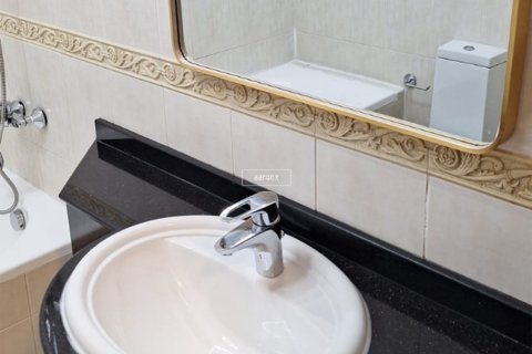 Apartment in Dubai Marina, Dubai 4 bedrooms, 298.4 sq.m. № 42652 - photo 17