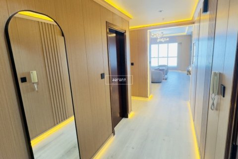 Apartment in Dubai Marina, Dubai 2 bedrooms, 123.6 sq.m. № 42651 - photo 11