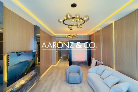Apartment in Elite Residence, Dubai Marina, Dubai 2 bedrooms, 124 sq.m. № 42651 - photo 1