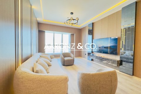 Apartment in Elite Residence, Dubai Marina, Dubai 2 bedrooms, 124 sq.m. № 42651 - photo 3