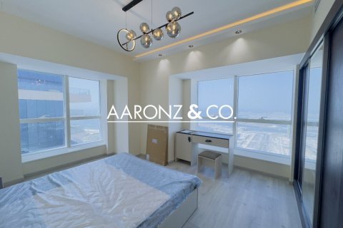 Apartment in Elite Residence, Dubai Marina, Dubai 2 bedrooms, 124 sq.m. № 42651 - photo 10