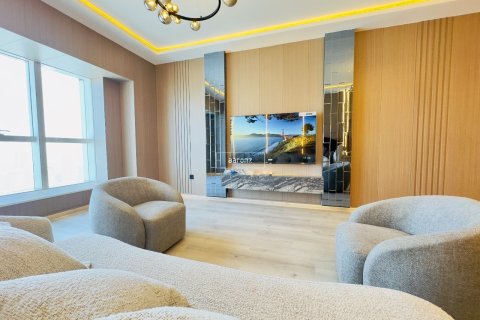 Apartment in Dubai Marina, Dubai 2 bedrooms, 123.6 sq.m. № 42651 - photo 5