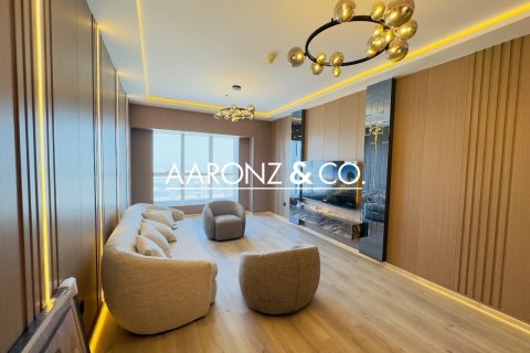 Apartment in Elite Residence, Dubai Marina, Dubai 2 bedrooms, 124 sq.m. № 42651 - photo 2