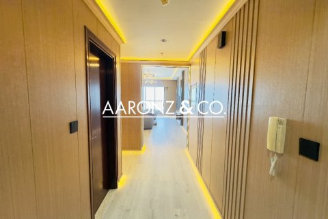 Apartment in Elite Residence, Dubai Marina, Dubai 2 bedrooms, 124 sq.m. № 42651 - photo 7