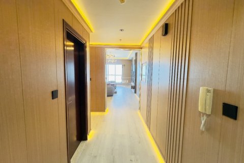 Apartment in Dubai Marina, Dubai 2 bedrooms, 123.6 sq.m. № 42651 - photo 7
