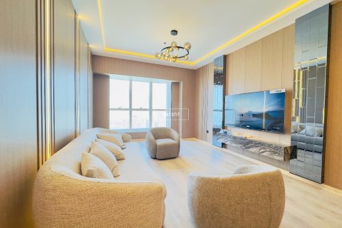 Apartment in Dubai Marina, Dubai 2 bedrooms, 123.6 sq.m. № 42651 - photo 3