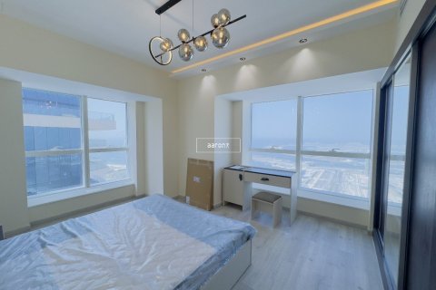 Apartment in Dubai Marina, Dubai 2 bedrooms, 123.6 sq.m. № 42651 - photo 10