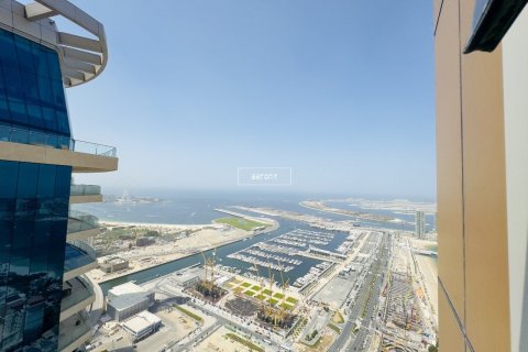 Apartment in Dubai Marina, Dubai 2 bedrooms, 123.6 sq.m. № 42651 - photo 14