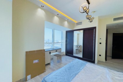 Apartment in Dubai Marina, Dubai 2 bedrooms, 123.6 sq.m. № 42651 - photo 9