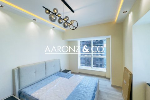 Apartment in Elite Residence, Dubai Marina, Dubai 2 bedrooms, 124 sq.m. № 42651 - photo 8