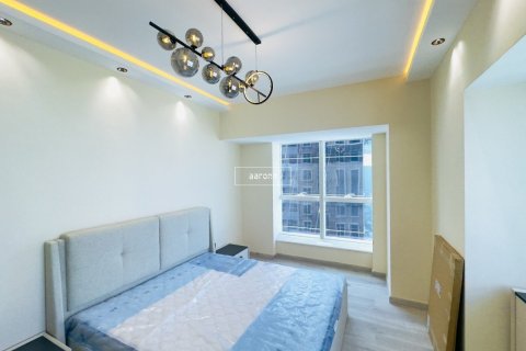 Apartment in Dubai Marina, Dubai 2 bedrooms, 123.6 sq.m. № 42651 - photo 8