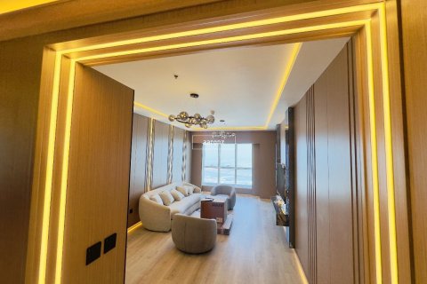 Apartment in Dubai Marina, Dubai 2 bedrooms, 123.6 sq.m. № 42651 - photo 6