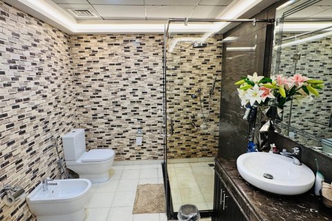 Penthouse in Dubai Marina, Dubai 4 bedrooms, 524.4 sq.m. № 42644 - photo 25