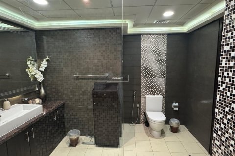 Penthouse in Dubai Marina, Dubai 4 bedrooms, 524.4 sq.m. № 42644 - photo 22