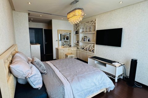 Penthouse in Dubai Marina, Dubai 4 bedrooms, 524.4 sq.m. № 42644 - photo 11