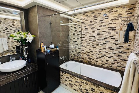Penthouse in Dubai Marina, Dubai 4 bedrooms, 524.4 sq.m. № 42644 - photo 20