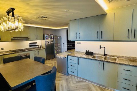 Penthouse in Dubai Marina, Dubai 4 bedrooms, 524.4 sq.m. № 42644 - photo 19