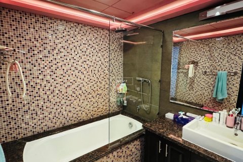Penthouse in Dubai Marina, Dubai 4 bedrooms, 524.4 sq.m. № 42644 - photo 24