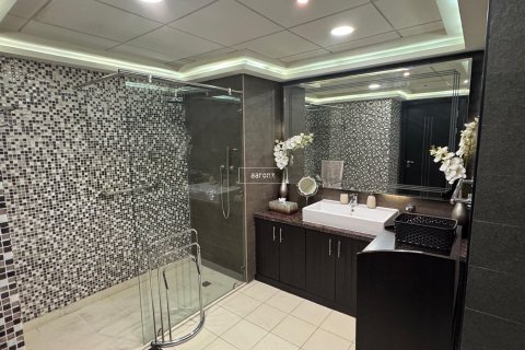 Penthouse in Dubai Marina, Dubai 4 bedrooms, 524.4 sq.m. № 42644 - photo 21