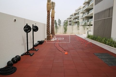 Tienda en Meydan Avenue, Dubai, 1673.8 m², № 42641 - foto 10