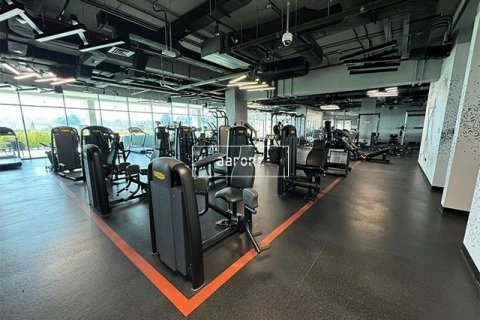 Tienda en Meydan Avenue, Dubai, 1673.8 m², № 42641 - foto 1